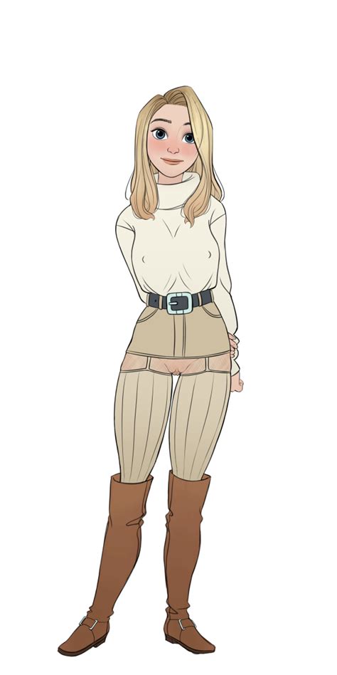 Explore the Best Coralislandnsfwfanart Art .